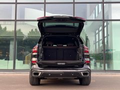 BMW X5 2022 xDrive 40Li M Sport Package - ფოტო 5