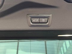 BMW X5 2022 xDrive 40Li M Sport Package - ფოტო 6