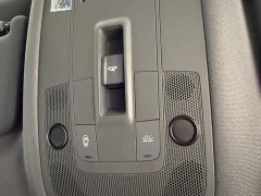 Audi A3 Sportback 35 TFSI Fashion Sport - ფოტო 14