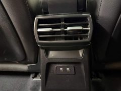 Audi A3 Sportback 35 TFSI Fashion Sport - ფოტო 19