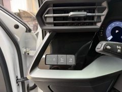 Audi A3 Sportback 35 TFSI Fashion Sport - ფოტო 9