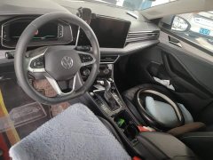 Volkswagen Sagitar 2023 300TSI DSG Excellence Edition - ფოტო 12
