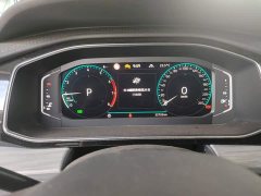 Volkswagen Sagitar 2023 300TSI DSG Excellence Edition - ფოტო 14