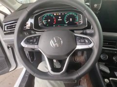 Volkswagen Sagitar 2023 300TSI DSG Excellence Edition - ფოტო 15