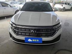 Volkswagen Sagitar 2023 300TSI DSG Excellence Edition - ფოტო 2