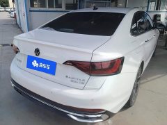 Volkswagen Sagitar 2023 300TSI DSG Excellence Edition - ფოტო 3