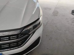 Volkswagen Sagitar 2023 300TSI DSG Excellence Edition - ფოტო 5