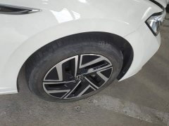Volkswagen Sagitar 2023 300TSI DSG Excellence Edition - ფოტო 6