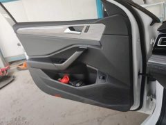Volkswagen Sagitar 2023 300TSI DSG Excellence Edition - ფოტო 7