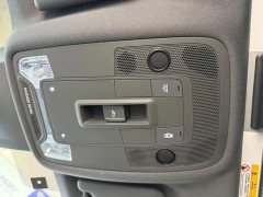 Audi A3 A3L Limousine 35 TFSI Fashion Sport - ფოტო 14