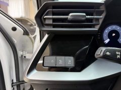 Audi A3 A3L Limousine 35 TFSI Fashion Sport - ფოტო 9