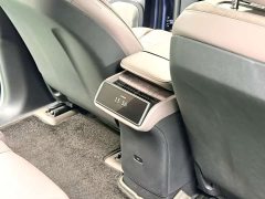 NIO ES7 75kWh - ფოტო 10