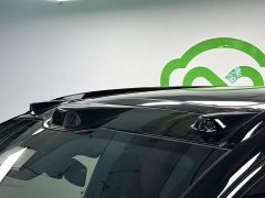 NIO ES7 75kWh - ფოტო 16