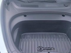 Tesla Model 3 Standard Range RWD Upgrade - ფოტო 10