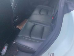 Tesla Model 3 Standard Range RWD Upgrade - ფოტო 11