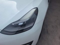 Tesla Model 3 Standard Range RWD Upgrade - ფოტო 5