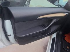 Tesla Model 3 Standard Range RWD Upgrade - ფოტო 7