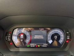 Audi A3 A3L Limousine 35 TFSI Fashion Sport - ფოტო 10