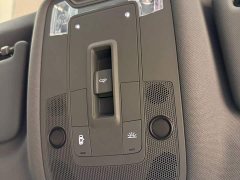 Audi A3 A3L Limousine 35 TFSI Fashion Sport - ფოტო 14