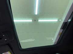 Audi A3 A3L Limousine 35 TFSI Fashion Sport - ფოტო 15