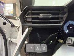 Audi A3 A3L Limousine 35 TFSI Fashion Sport - ფოტო 9