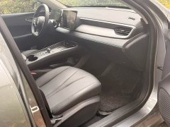 BYD Seagull 05 DM-i Smart Drive Edition 55KM Luxury - ფოტო 11