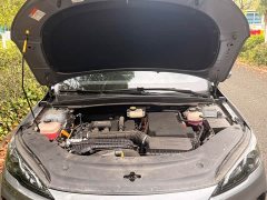 BYD Seagull 05 DM-i Smart Drive Edition 55KM Luxury - ფოტო 15
