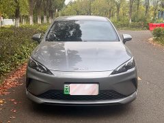BYD Seagull 05 DM-i Smart Drive Edition 55KM Luxury - ფოტო 2