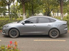 BYD Seagull 05 DM-i Smart Drive Edition 55KM Luxury - ფოტო 6