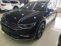 Volkswagen Magotan 2021 330TSI DSG 30th Anniversary Edition - ფოტო 1