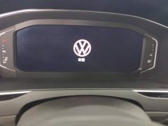 Volkswagen Magotan 2021 330TSI DSG 30th Anniversary Edition - ფოტო 14