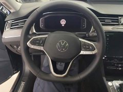 Volkswagen Magotan 2021 330TSI DSG 30th Anniversary Edition - ფოტო 15