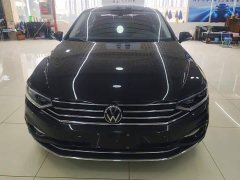 Volkswagen Magotan 2021 330TSI DSG 30th Anniversary Edition - ფოტო 2
