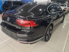 Volkswagen Magotan 2021 330TSI DSG 30th Anniversary Edition - ფოტო 3