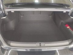 Volkswagen Magotan 2021 330TSI DSG 30th Anniversary Edition - ფოტო 4