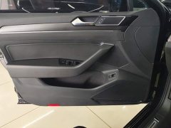 Volkswagen Magotan 2021 330TSI DSG 30th Anniversary Edition - ფოტო 7