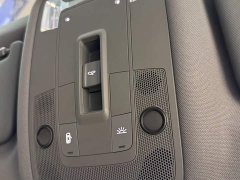 Audi A3 A3L Limousine 35 TFSI Fashion Sport - ფოტო 14