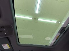 Audi A3 A3L Limousine 35 TFSI Fashion Sport - ფოტო 15