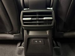 Audi A3 A3L Limousine 35 TFSI Fashion Sport - ფოტო 19