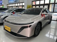 Nissan N6 180 Max - ფოტო 1