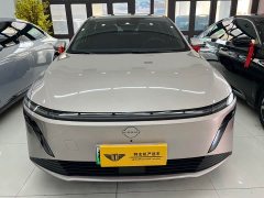 Nissan N6 180 Max - ფოტო 2