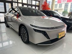 Nissan N6 180 Max - ფოტო 3