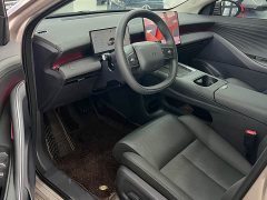 Nissan N6 180 Max - ფოტო 4