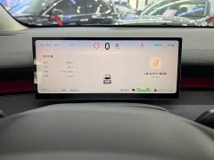 Nissan N6 180 Max - ფოტო 5