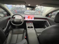 Nissan N6 180 Max - ფოტო 6