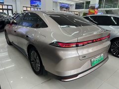 Nissan N6 180 Max - ფოტო 7