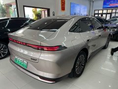 Nissan N6 180 Max - ფოტო 9