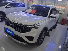 Kia Sportage 2021 Ace 2.0L Brilliant Edition - ფოტო 1