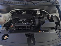 Kia Sportage 2021 Ace 2.0L Brilliant Edition - ფოტო 10