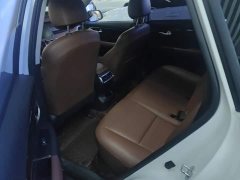 Kia Sportage 2021 Ace 2.0L Brilliant Edition - ფოტო 11